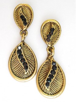 Fashion Earrings